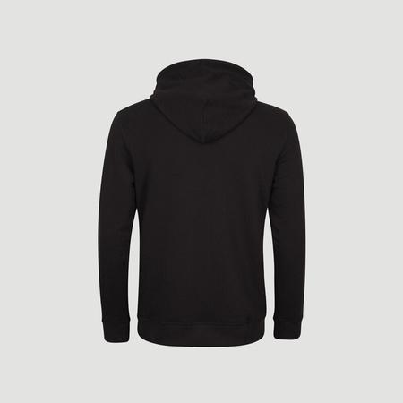 Męska bluza O'neill O'nl Hoodie black out rozmiar L