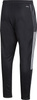 Spodnie męskie adidas Tiro 21 Track Pants czarne GH7305