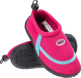 Dziecięce buty do wody plażowe basenowe Martes Mondino Kids rozmiar 23
