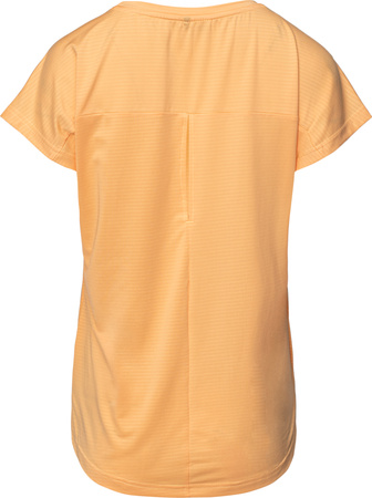 Damska Koszulka Z Krótkim Rękawem Arie Wmns rozmiar L