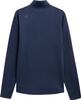 Bluza termoaktywna męska 4F granatowa H4Z21 BIMD030 31S