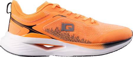 Męskie buty do biegania Iq intelligence quality GRAVIER rozmiar 42