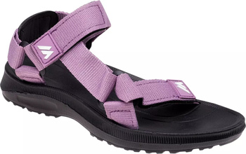 Damskie sandały Martes essentials MORETTI WO'S rozmiar 36