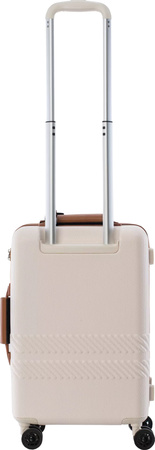 Walizka twarda Fitanu BRAGGI S