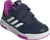Buty dziecięce adidas Tensaur Hook and Loop JH9541