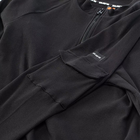 Męska bluza bawełniana Iguana Clayson rozmiar XXL