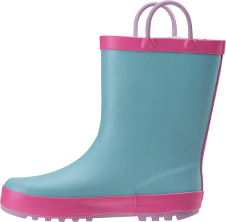 Dziecięce kalosze Martes NINBO JRG rozmiar 31