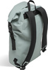 Plecak worek treningowy na basen Arena Dry Backpack Big Logo pojemność 15 l