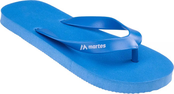 Dziecięce japonki Martes ANTERON JR rozmiar 32