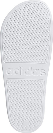 Klapki adidas Adilette Aqua białe F35539