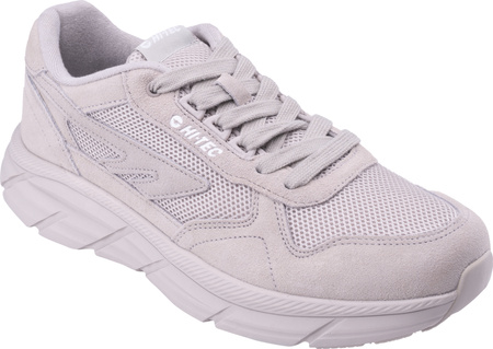 Męskie Buty Nilson Low rozmiar 44