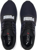 Buty Puma Wired Run granatowe 373015 03