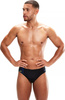 Męskie kąpielówki slipy Speedo Tech Pnl 7cm Brf Am rozmiar 32