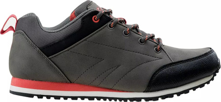 Damskie buty miejskie Hi-tec Arnel Wo's rozmiar 38