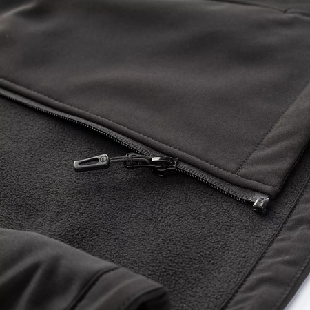 Damski softshell Hi-tec LADY NAREN rozmiar M