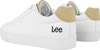 Buty damskie Lee Maddy Low 50253005 02V