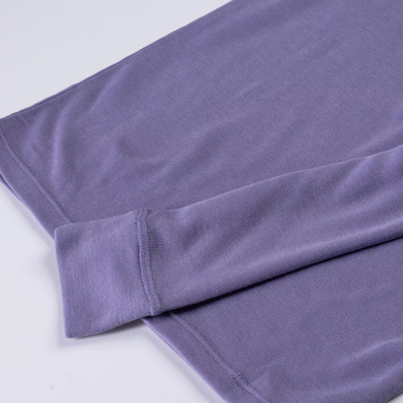 Dziecięca bielizna termoaktywna koszulka spodnie Martes Sinori Jr Set rozmiar 158