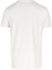 Męska Koszulka Z Krótkim Rękawem O'neill Logo T-shirt  snow white rozmiar M