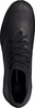 Buty piłkarskie adidas Predator Accuracy.3 TF czarne GW4639