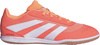 Buty piłkarskie adidas Predator Club IN Sala JH8856