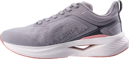 Damskie buty do biegania Iq intelligence quality GRAVIER WMNS rozmiar 39