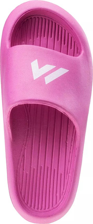 Damskie klapki Martes essentials BAKI WO'S rozmiar 40/41