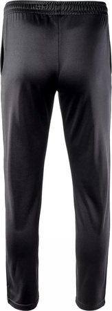 Męskie spodnie treningowe dresowe Martes Diri rozmiar XXL