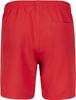 Męskie szorty O'neill Cali 16'' Swim Shorts high risk red rozmiar M