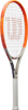 Rakieta do tenisa ziemnego Wilson Roland Garros Elite Comp Junior 26 4"' WR168310H
