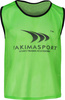 Znacznik Yakima Sport dziecko zielony 100371D