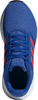 Buty męskie do biegania treningowe adidas Galaxy 6 IE8133