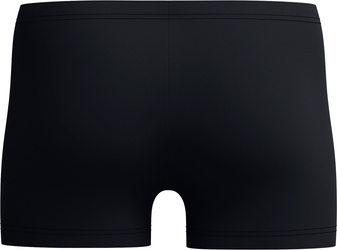 Męskie Bokserki Kąpielowe Medley Logo Asht Am  rozmiar 34