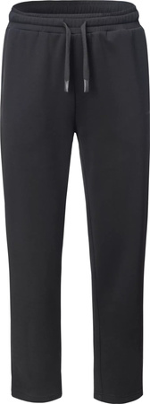 Męskie spodnie dresowe treningowe Iguana Ignoni rozmiar L