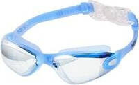 Okularki pływackie Nils aqua nqg160maf niebieski