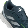 Buty męskie do biegania adidas Duramo SL granatowe IF7868