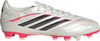 Buty piłkarskie adidas Copa Pure IV Club FG/MG JR6183