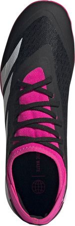 Buty piłkarskie adidas Predator Accuracy.3 IN GW7069