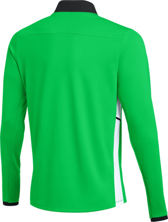 Bluza męska Nike Dri-Fit Academy 25 Drill Top zielona FZ9767 329