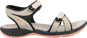 Sandały damskie CMP Adib Hiking 39Q953604QT