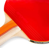 Zestaw rakiet do ping ponga Spokey Standart 81813