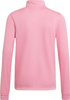 Bluza dla dzieci adidas Entrada 22 Training Top różowa HC5053