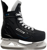 Łyżwy Roces RH 1 czarne 450722 00001