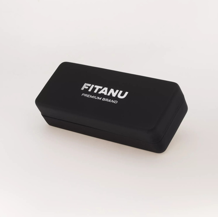 Okulary Fitanu FERRAN