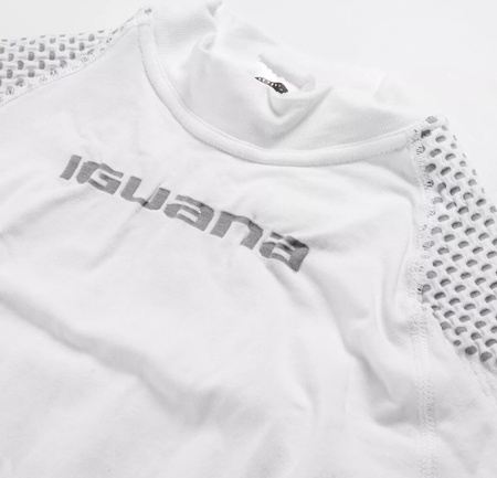 Damska bielizna termoaktywna bluza legginsy Iguana Lantoni Set W rozmiar XL