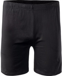 Męskie spodenki Martes essentials MOEN rozmiar XL