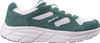 Męskie Sneakersy Cumulus  rozmiar 41