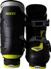 Buty narciarskie Roces Idea Up czarno-limonkowe JUNIOR 450491 18