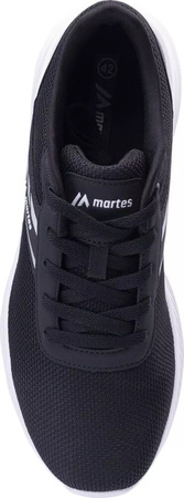 Męskie buty casualowe miejskie sportowe Martes Kores rozmiar 46
