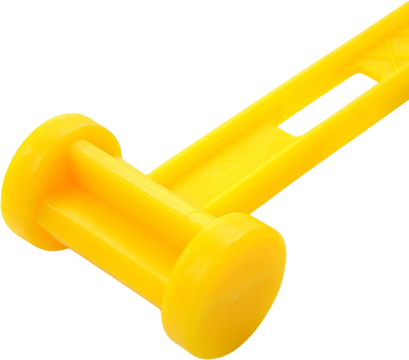 Młotek kempingowy Meteor 71048