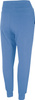 Spodnie damskie 4F denim NOSH4 SPDD350 32S